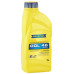 Ulei compresoare RAVENOL ODL46 Druckluftoel 1323405-001, volum 1 litru, mineral