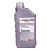 Ulei hidraulic MITSUBISHI Dia Queen PSF MZ320095, volum 1 litru, pentru servodirectie