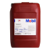 Ulei hidraulic MOBIL NUTO H32 110950, volum 20 litri, mineral