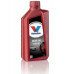 Ulei transmisie VALVOLINE GEAR OIL 75W80 GL3, GL4, GL4+ V7580-1, volum 1 litru, semi sintetic