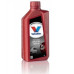 Ulei transmisie VALVOLINE Light and Heavy-Duty AXLE OIL 80W90 GL-5 V8090LHDA-1, volum 1 litru, mineral