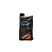 Ulei pentru transmisie manuala WOLF EXTENDTECH GL 5 8303807 75W80, volum 1 litru, mineral, galben-maro