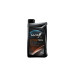 Ulei pentru transmisie automata WOLF EXTENDTECH ATF DII 8305108, volum 1 litru, mineral