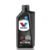 Ulei cutie viteza manuala VALVOLINE GL5 RPC, 75W80, volum 1 litru, sintetic