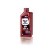 Ulei motor VALVOLINE MAXLIFE 15W40 V1540ML/1, volum 1 litru, mineral