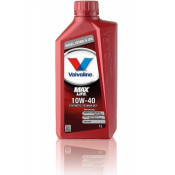 Ulei motor VALVOLINE MAXLIFE 10W40 V1040ML/1, volum 1 litru, semi-sintetic