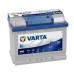 Baterie auto VARTA Blue Dynamic Start-Stop EFB N60 560500064 D842, 12 V, 60 Ah, 640 A, 242x175x190 mm