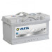Baterie auto VARTA Silver Dynamic F18 585200080 3162, 12 V, 85 Ah, 800 A, 315x175x175 mm