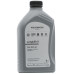 Ulei motor VW Group LongLife II 0W30 GS60183M2, volum 1 litru, VW 503 00, VW 506 01, VW 506 00