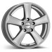 Janta aliaj DEZENT TX 7.00x16 5x112 48 66.6  VW=BA25RING 