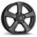 Janta aliaj DEZENT TX graphite 7.00x16 5x112 46 66.6  VW=BA25RING 