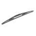 Lamela stergator BOSCH Twin Rear H354 3397011433, lungime 350 mm, pentru hayon, standard