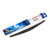 Lamela stergator BOSCH Twin Rear H354 3397011433, lungime 350 mm, pentru hayon, standard