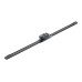 Stergator parbriz BOSCH Aero ECO NEO AE500 3397015579, lungime 500 mm